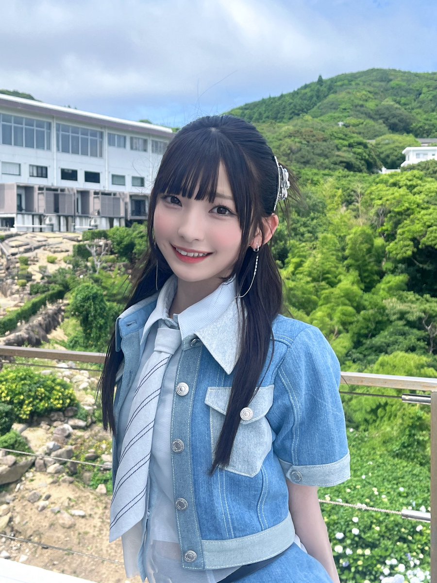 GSiVZqEbYAAru5H.jpg?format=jpg