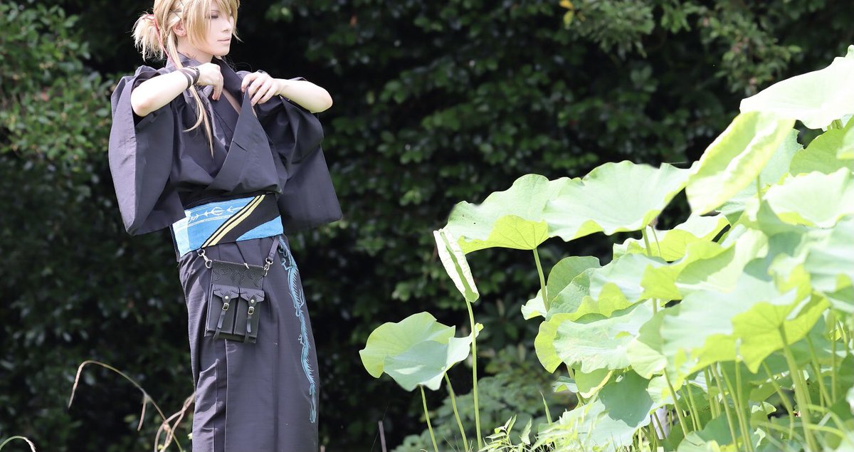 GSxIgjzacAAGuv8.jpg?format=jpg