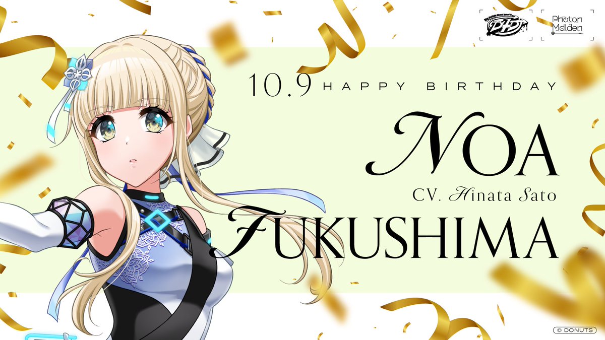 GUQy6AibgAEpNAl.jpg?format=jpg