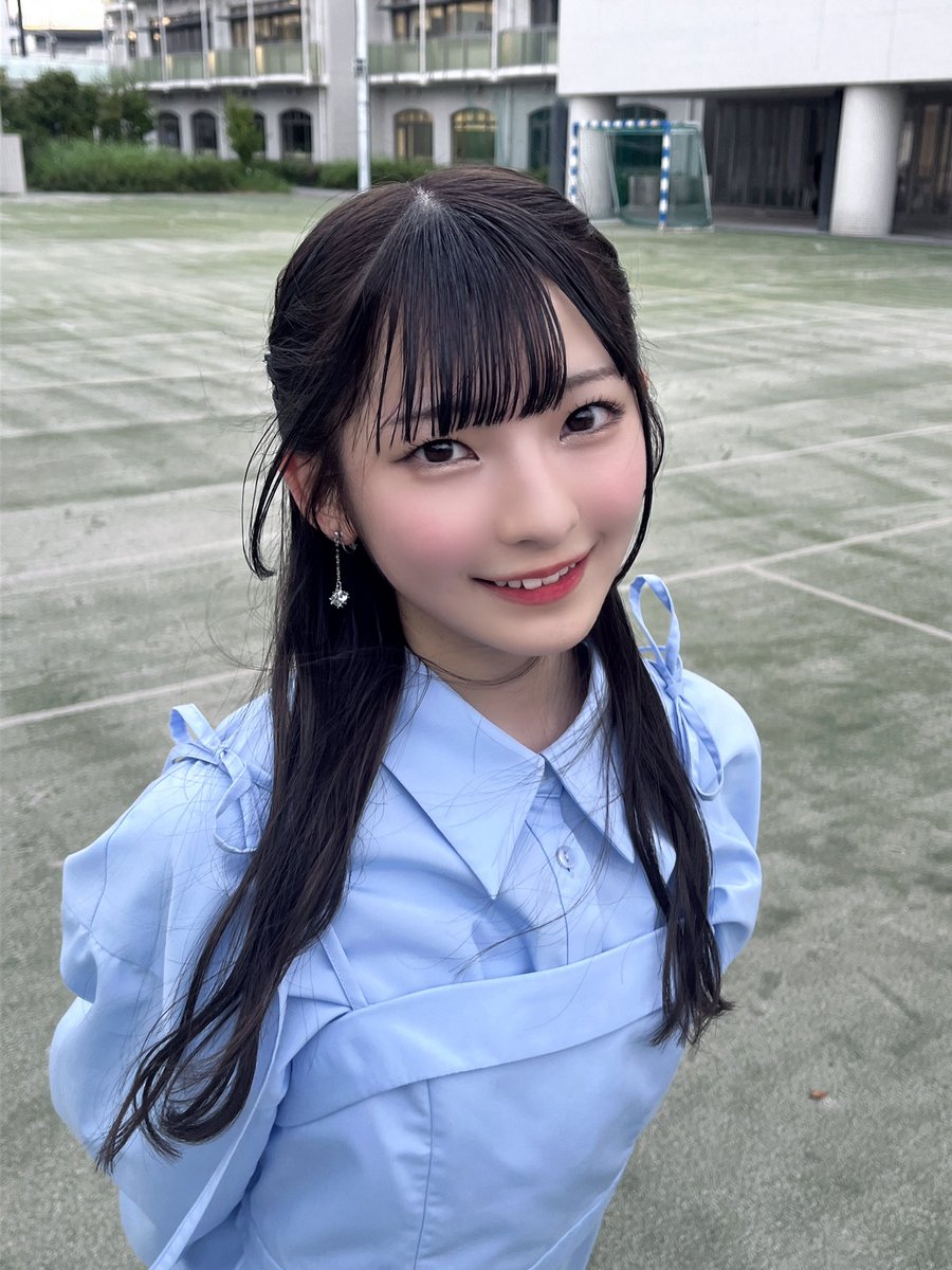 ≠ME 9th Singleカップリング楽曲 『ごめん、マジで』 MVが公開され