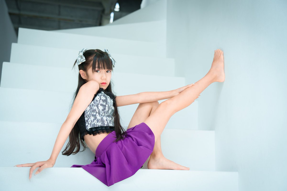 本当の勇気 見せてくれたら 本当のここみ 教えてあげるよ 2024.8.11