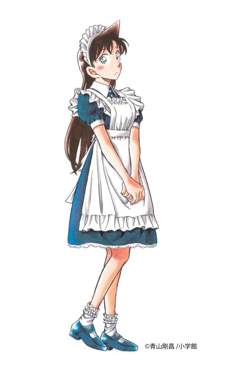 ⭐️サンデー文化祭2024⭐️ 本日はサンデー文化祭描き下ろしイラスト