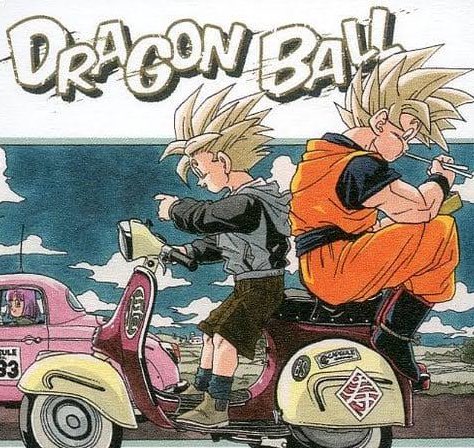 2024年9月6日予約開始 デスクトップリアルマッコイEX スーパーサイヤ人