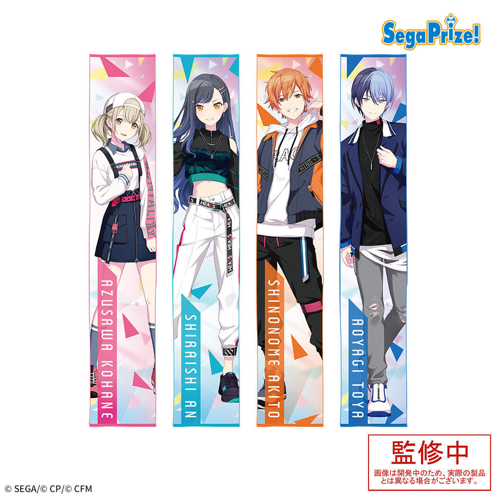 GWyHrtvaQAA6GBm.jpg?format=jpg