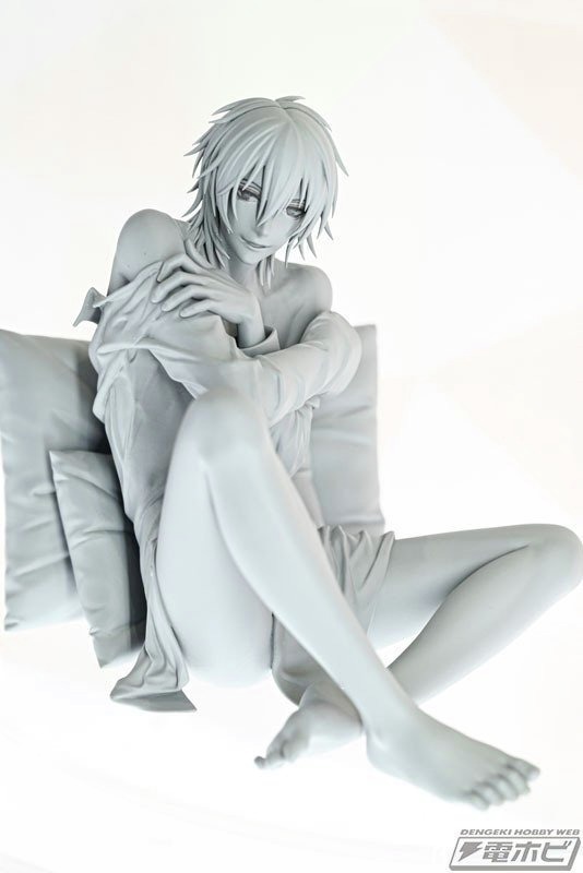 咎狗の血　ビッグタオル　アキラ　シキ　キラル