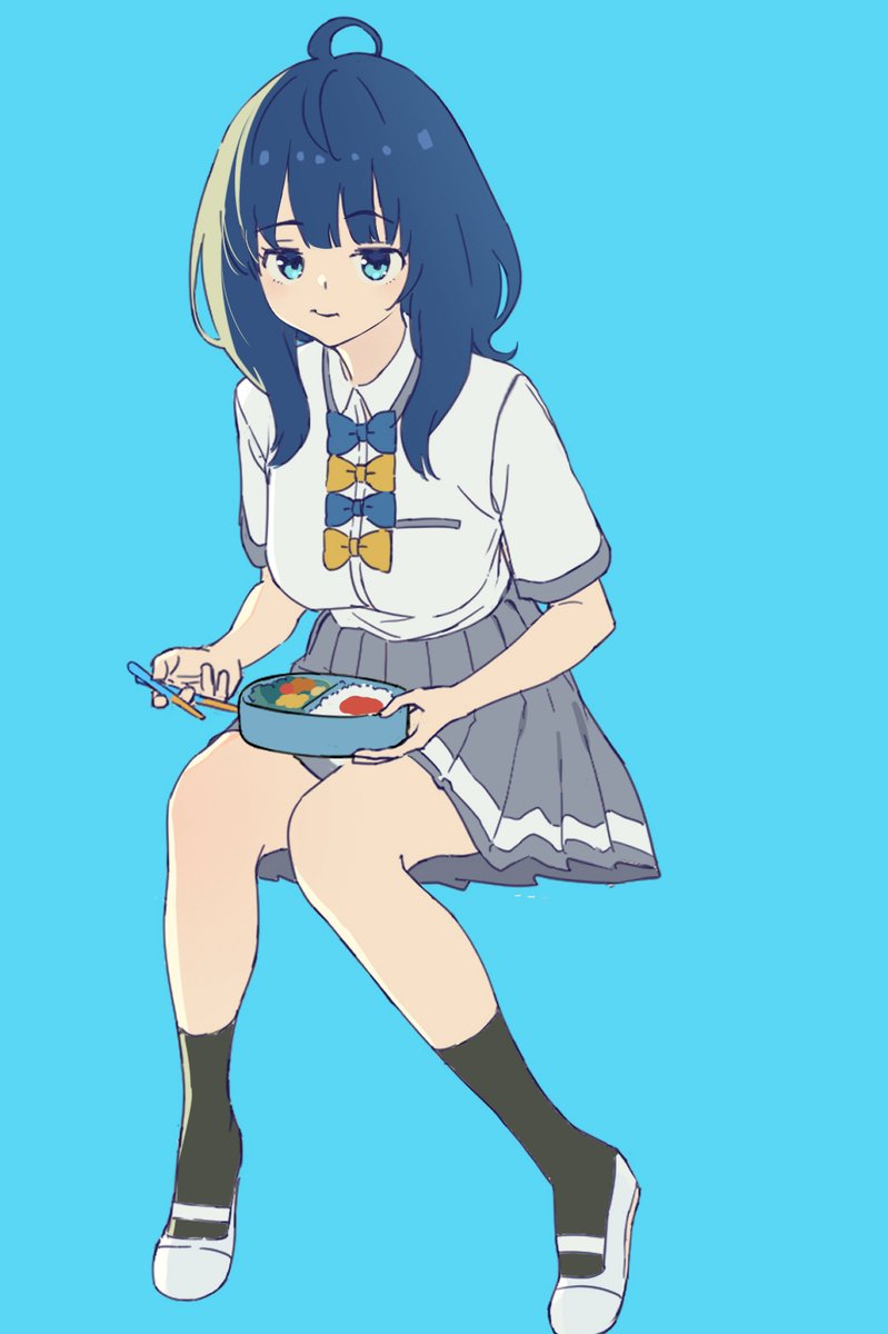 八奈見杏奈 #マケイン #makeine 」|puhuのイラスト