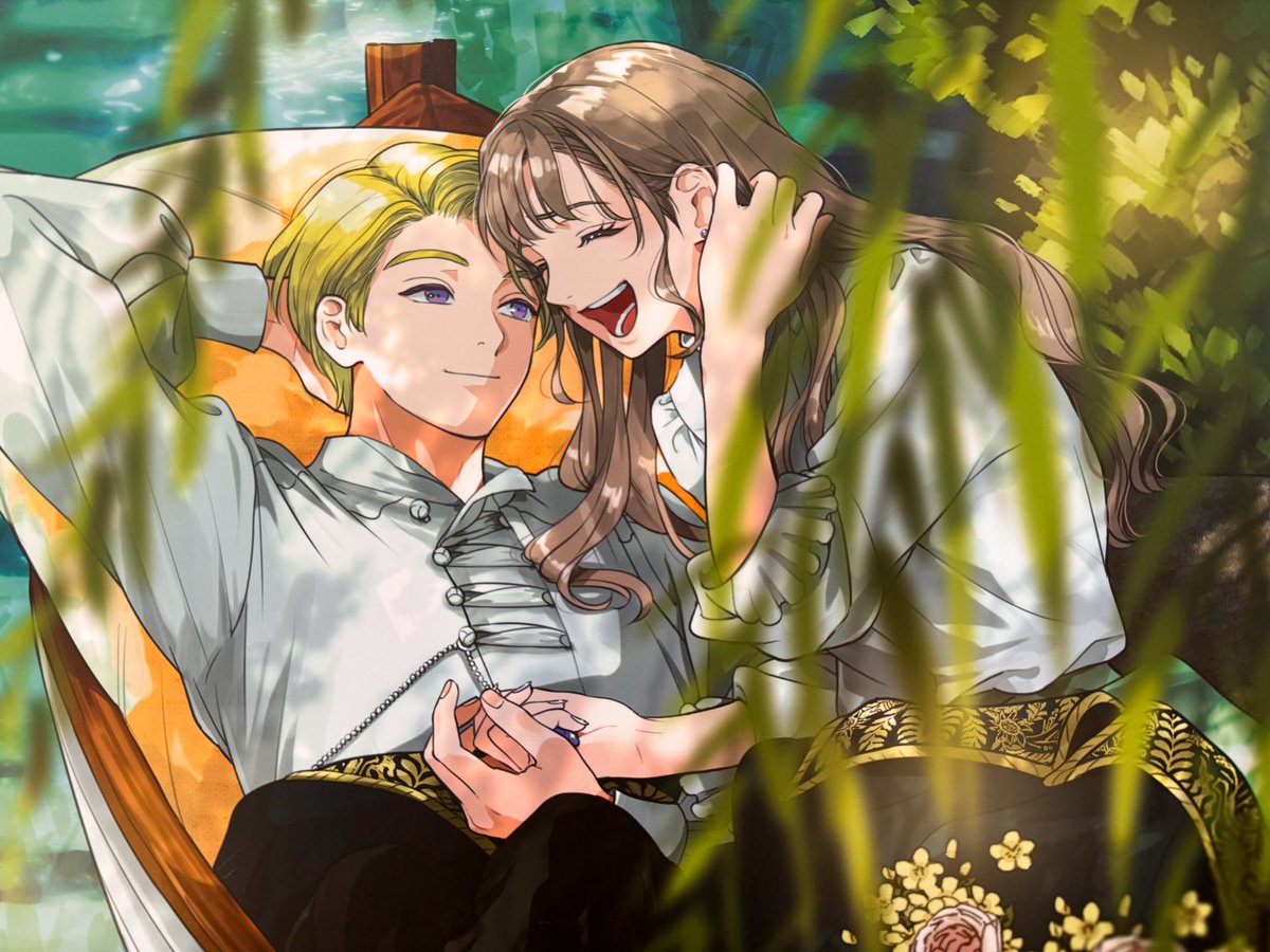 ✦••┈‥‥┈••✦ 大型交通広告 裏話🤫 ✦••┈‥‥┈••✦ 渋谷駅にて掲示中