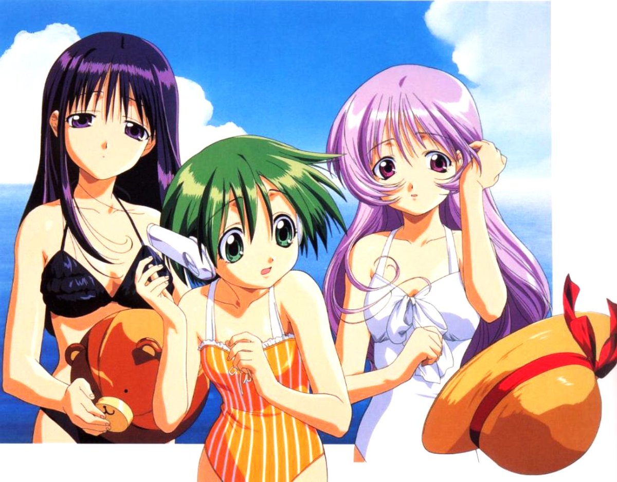 琴音ちゃん誕生日おめでとう🎉 #姫川琴音生誕祭 #姫川琴音生誕祭2024