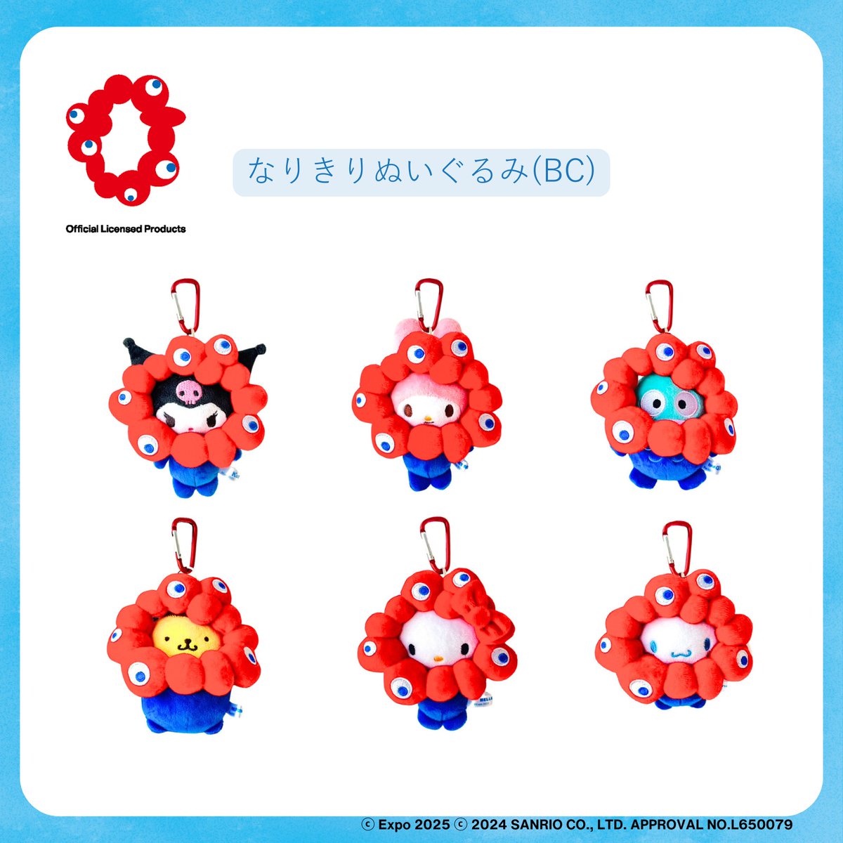 GZjQY8xbQAAQWg7.jpg?format=jpg