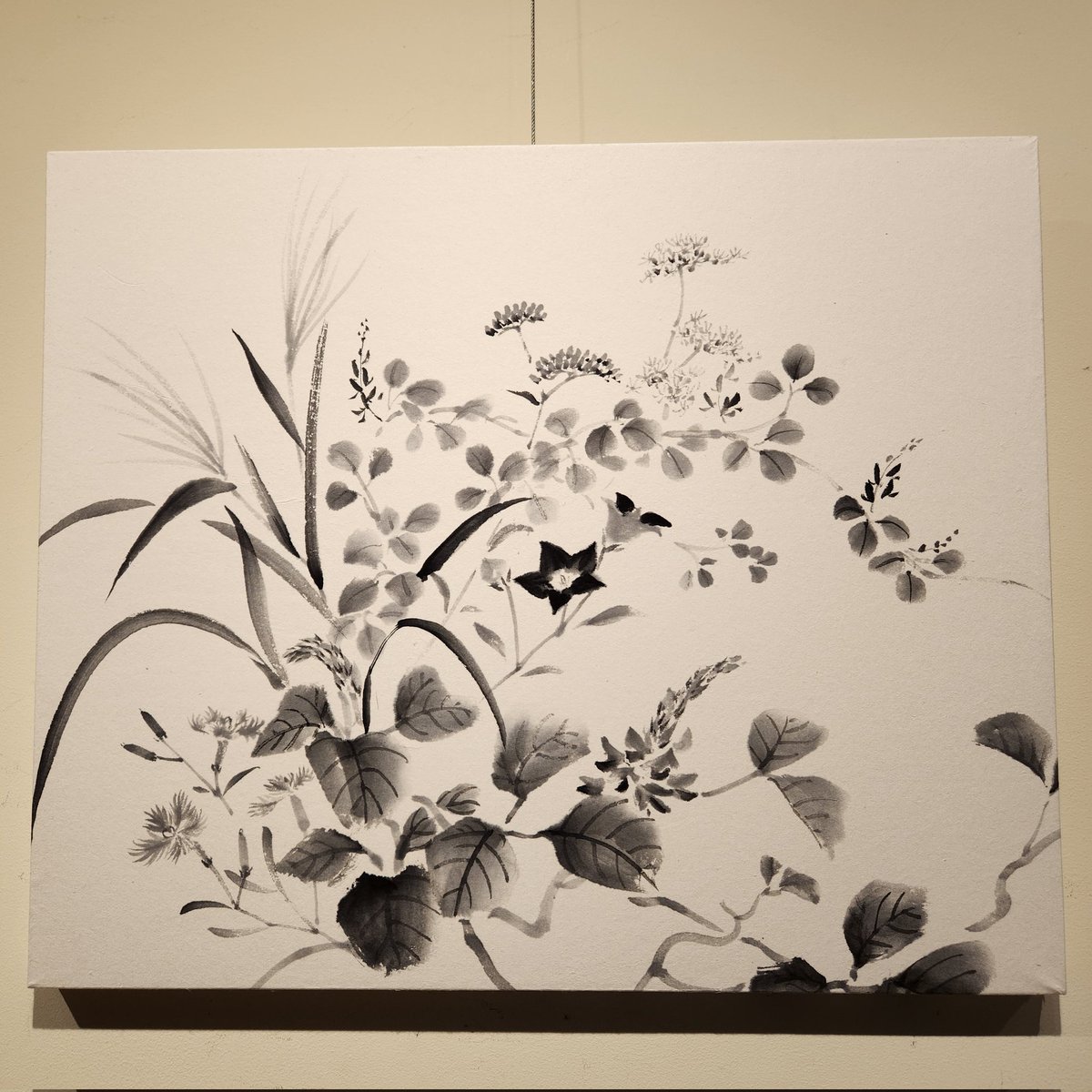 酒井幸子 (@sakai_sachiko) / Posts / X