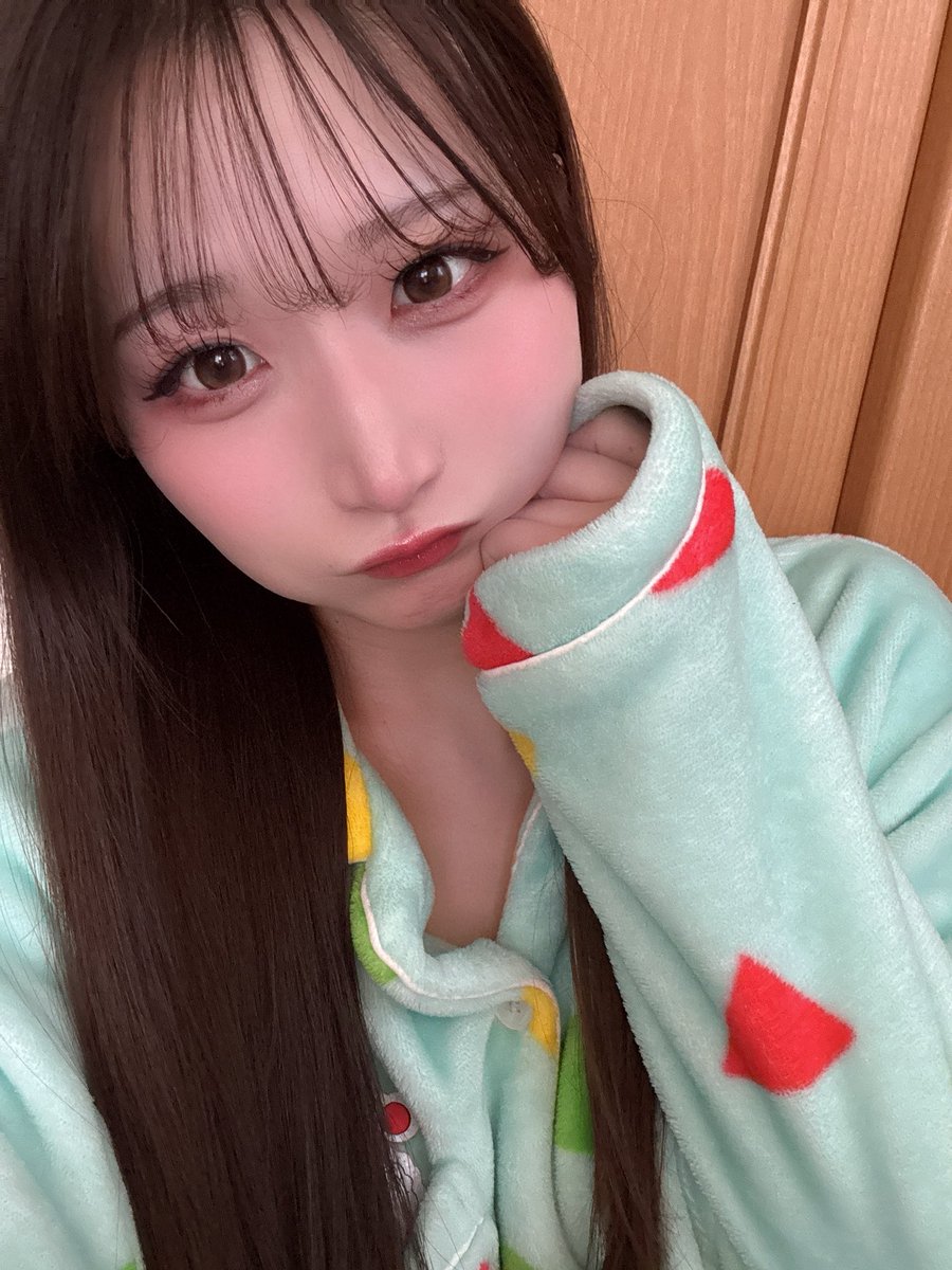 きょん (@forever__iam09) / Posts / X