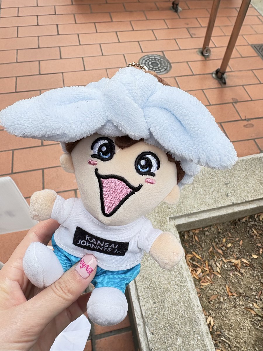 はる@なにふぁむ❤️ (@harun_nanifam) / Posts / X