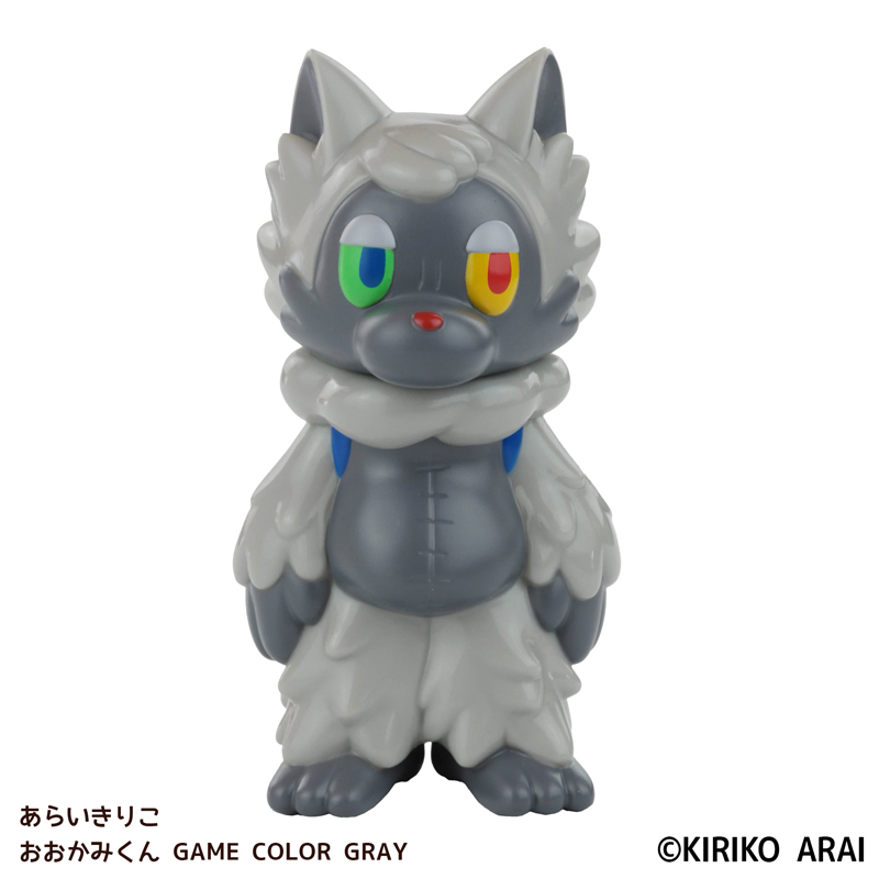 1/25(日)10時頃よりオンラインショップで販売開始🎵 #あらいきりこ