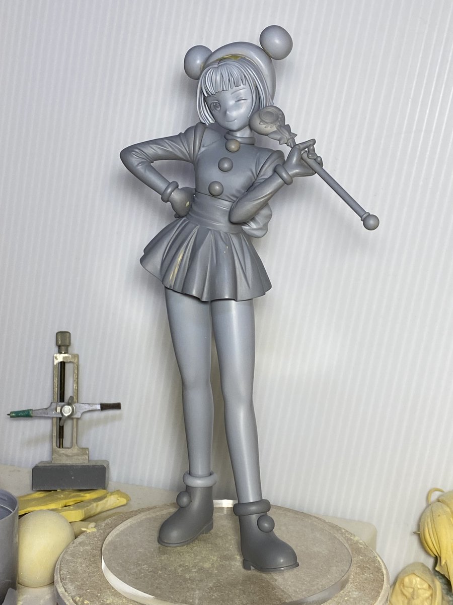 くじら12号 WF5-16-09 (@kuzira12go) / Posts / X