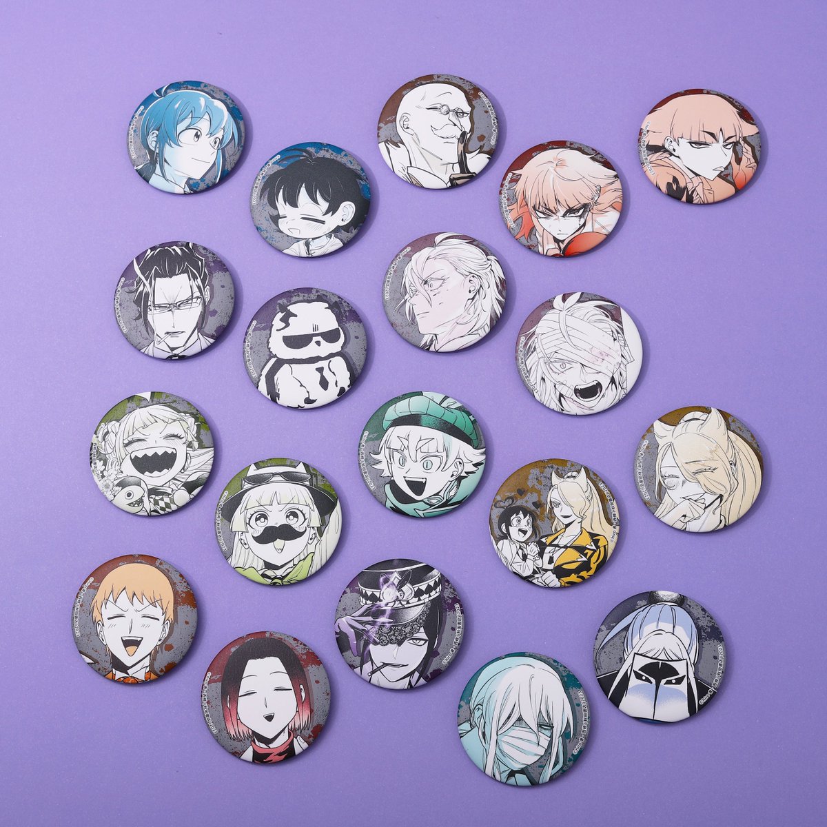 再入荷】 お品切れしておりました、 以下商品が再入荷いたしました