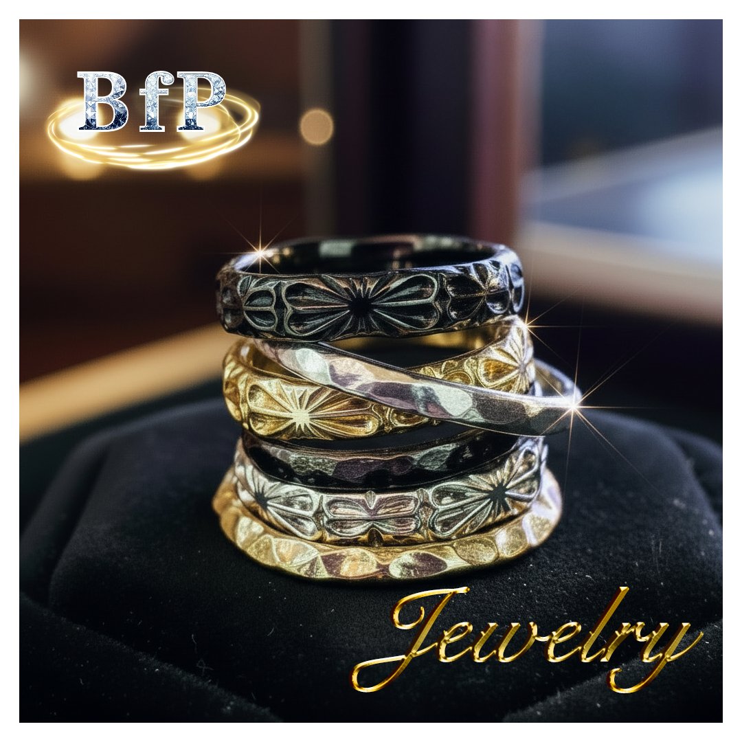 ⭐️ くまこです ⭐️ くまこです くま くまこ クマページ EXO