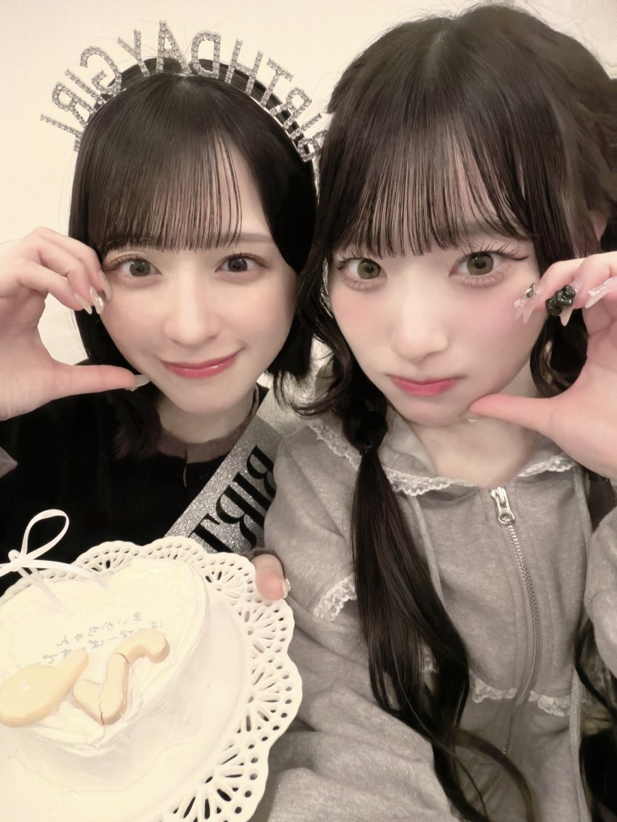 齋藤樹愛羅 直筆 ヨリ アリツアニット イコラブ LOVE イコラブ 齋藤樹