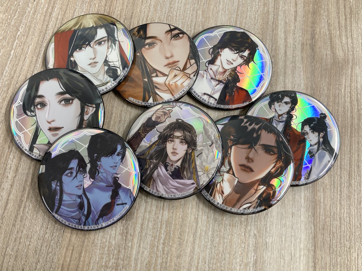 ═.✵.═════════════════ 🦋大好評開催中🦋 漫画