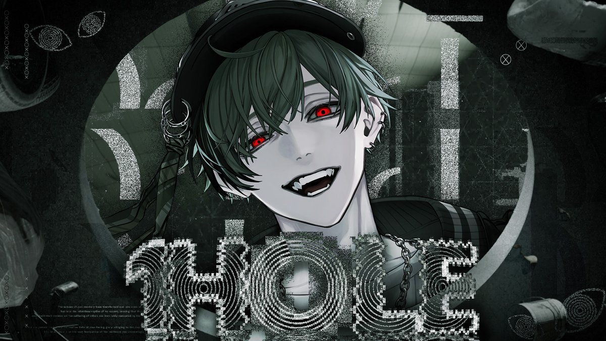 ◇プレミア公開のお知らせ◇ 10分後にプレミア公開いたします