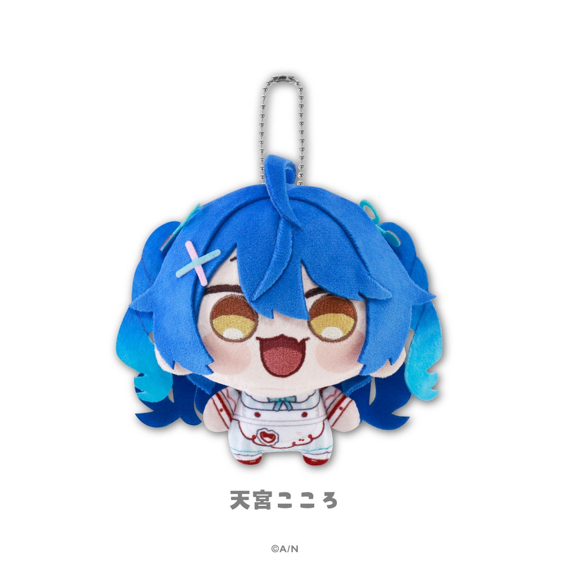 すーーん (@sennbei_katta) / Posts / X