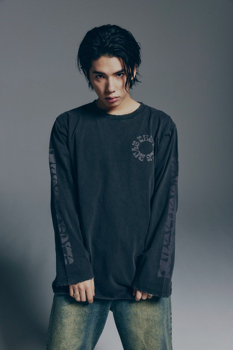 RULE THE FATE Official (@rtf_rtf_h) / Posts / X