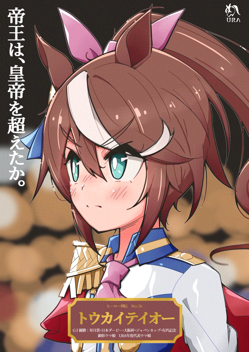 Ga-ZCDKb0AAHeGY.jpg?format=jpg