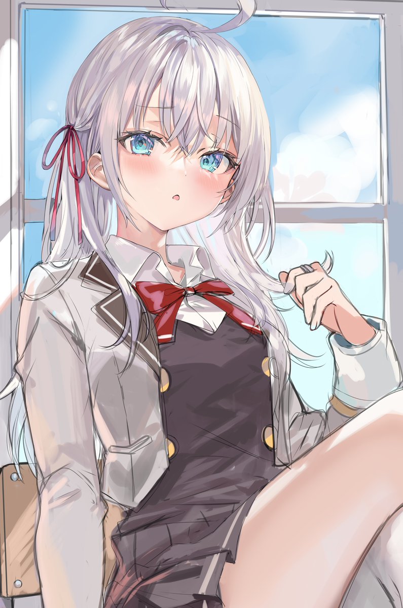 あなたのサークル「さしみねこ屋」は、コミックマーケット105で