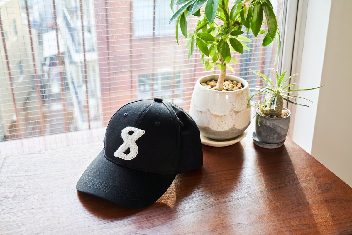 ◤◢◤◢◤◢◤◢◤◢◤◢◤◢◤◢◤◢ 𝘁𝗶𝗺𝗲𝗹𝗲𝘀𝘇