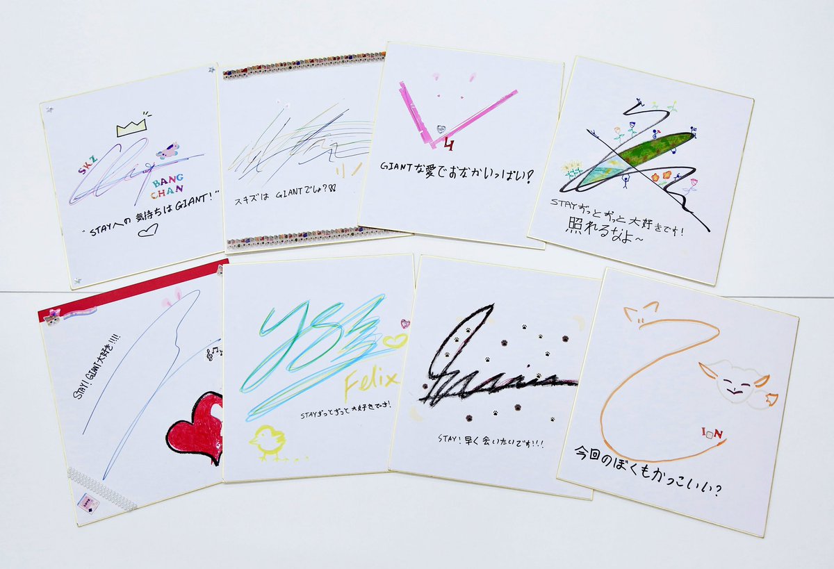 GdHj7tHagAMrpNe.jpg?format=jpg