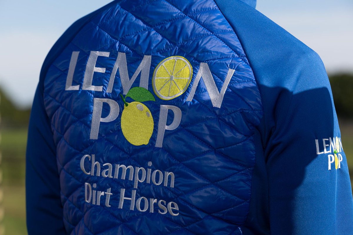 レモンポップ が、12月1日 (日) の #チャンピオンズカップ に挑みます