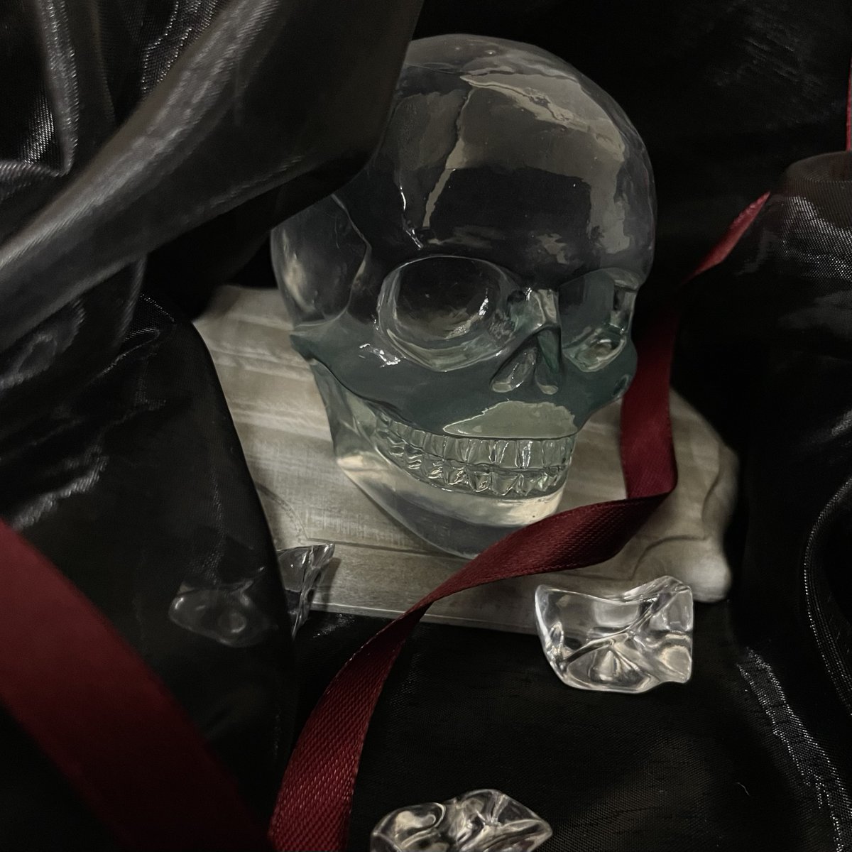 Gdiw7meWAAAJCAS.jpg?format=jpg