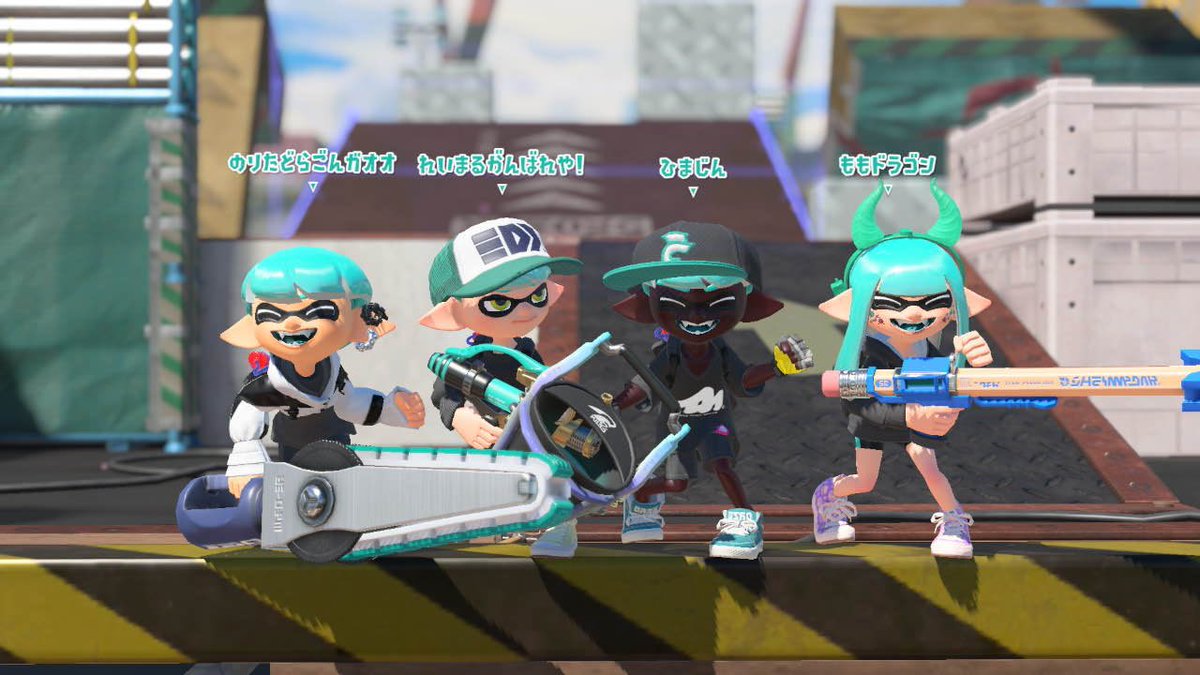 れいまる (@reimaru17) / Posts / X