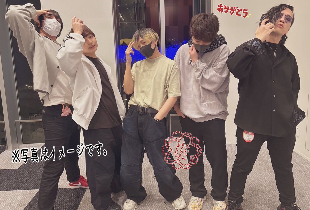 カフェイン (@caffein_gt) / Posts / X