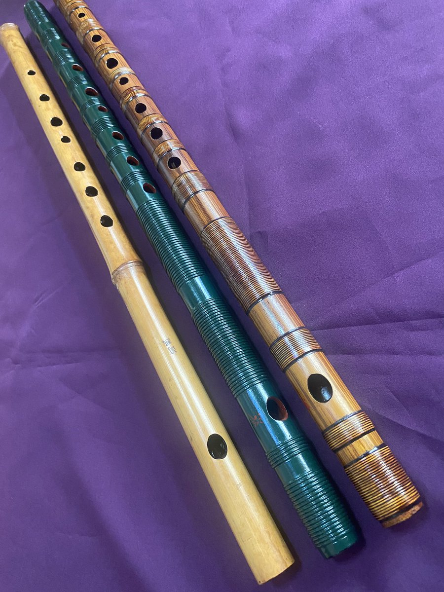 蘭照（蘭情） (@ranjo_huekoubou) / Posts / X