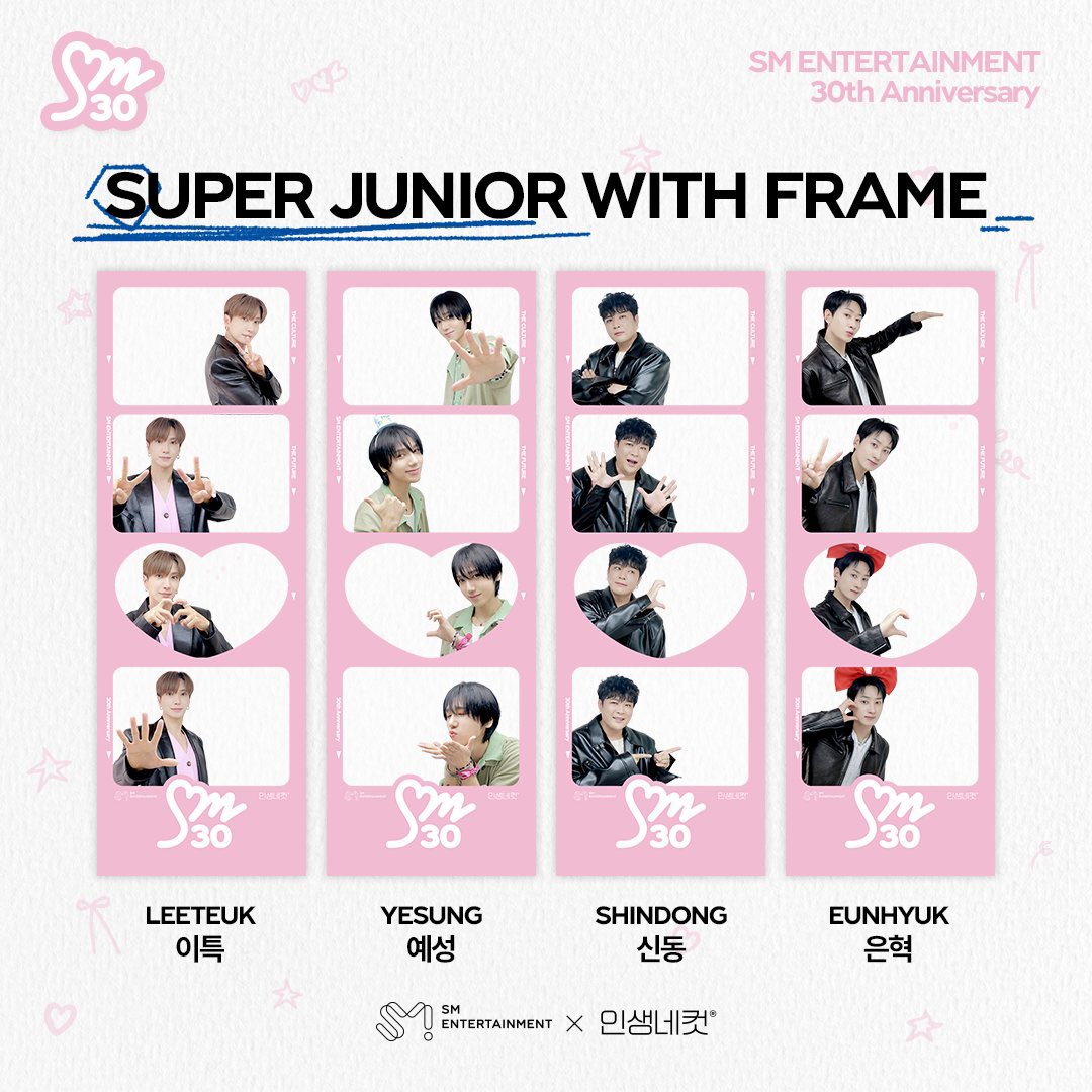 𝗦𝗠 𝗘𝗡𝗧𝗘𝗥𝗧𝗔𝗜𝗡𝗠𝗘𝗡𝗧 𝟯𝟬𝘁𝗵 𝗔𝗻𝗻𝗶𝘃𝗲𝗿𝘀𝗮𝗿𝘆