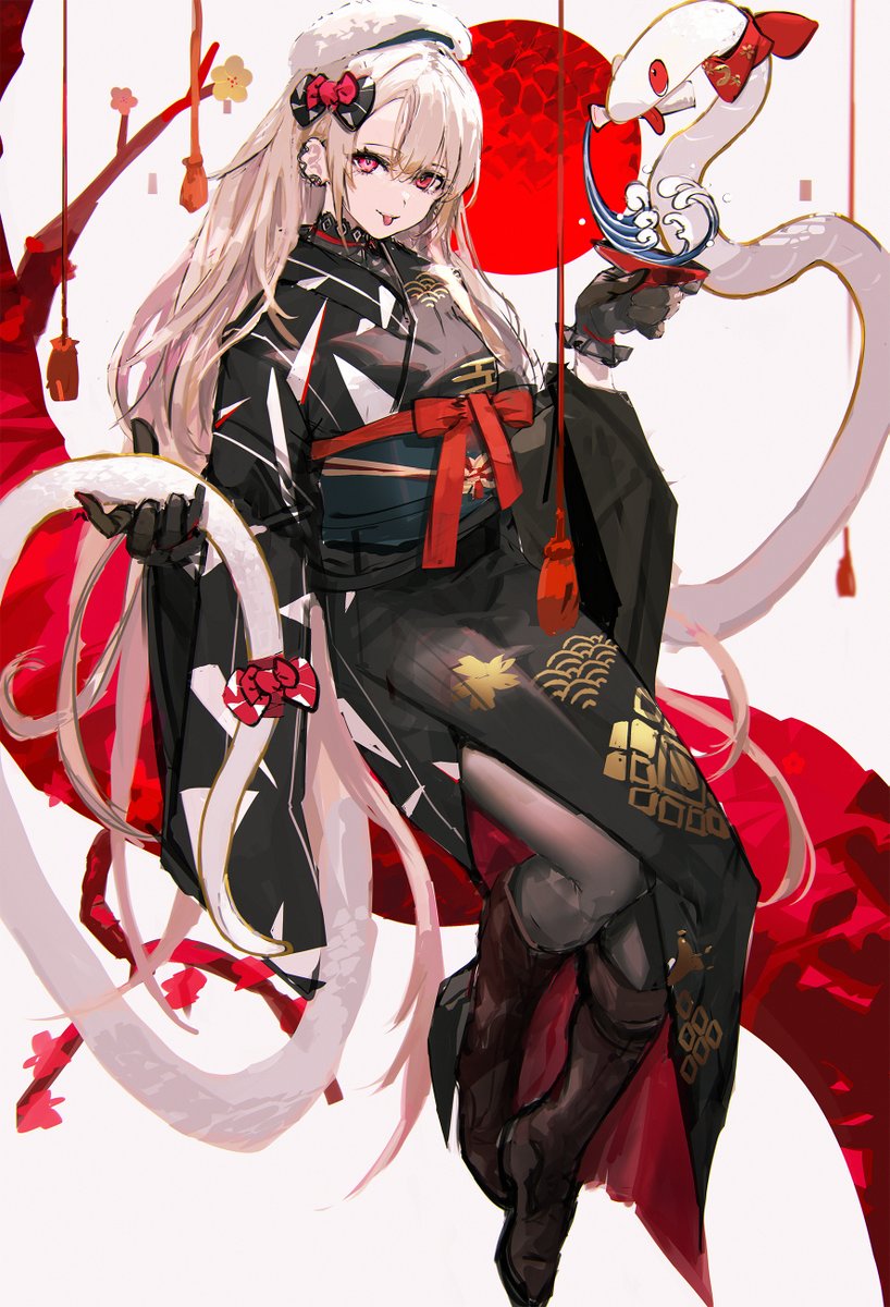 so-bin (@soubin) / Posts / X