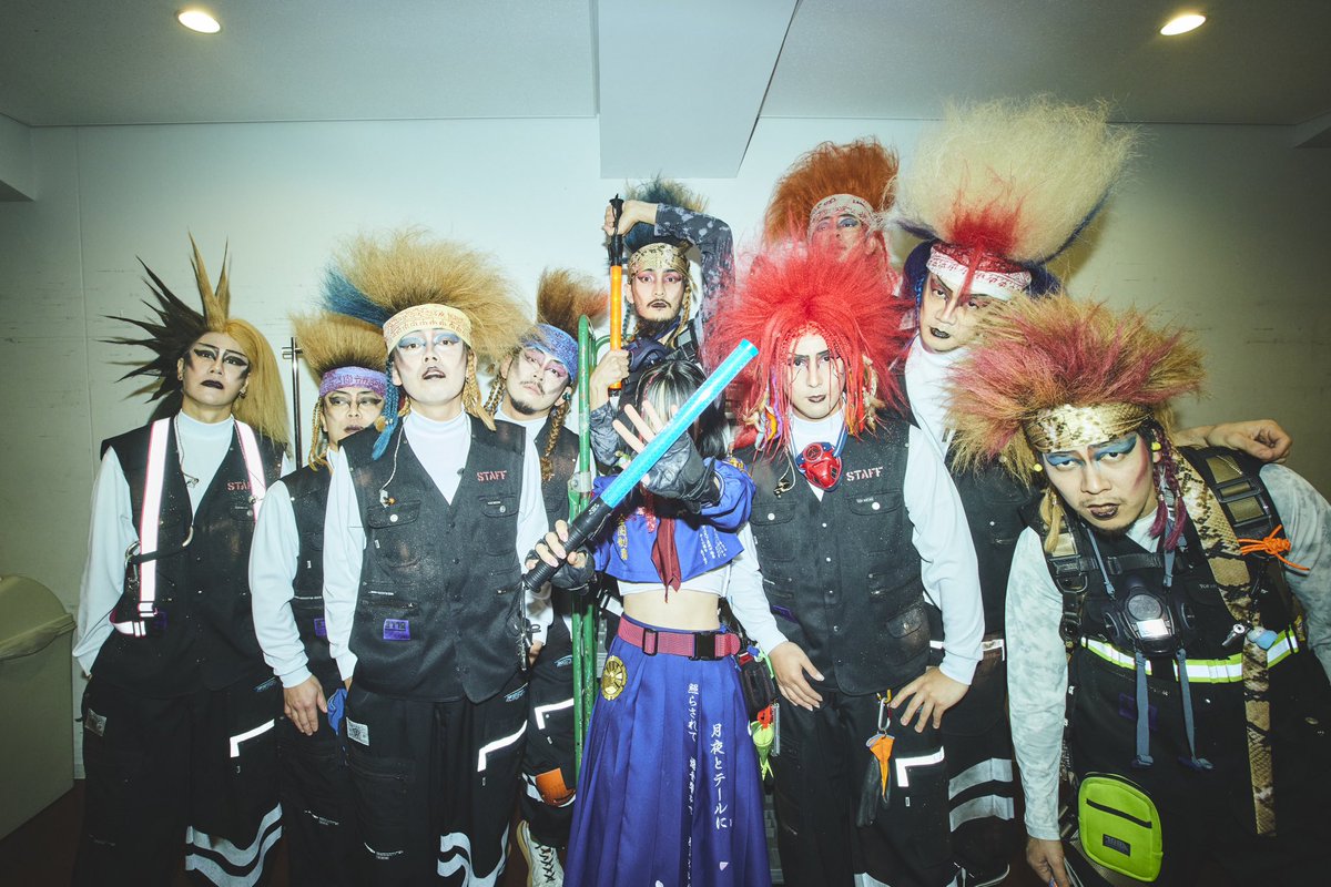 スナネコ建設 京都 こんなに熱い気持ちになれて嬉しい、、ヤキヤキ