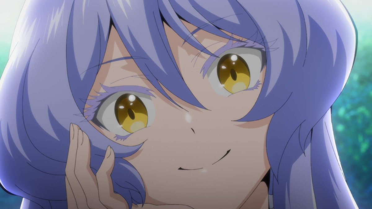 本日・1月22日は…📅／ テルティナ・リズ・ワーグレイ・アヴァルロスト