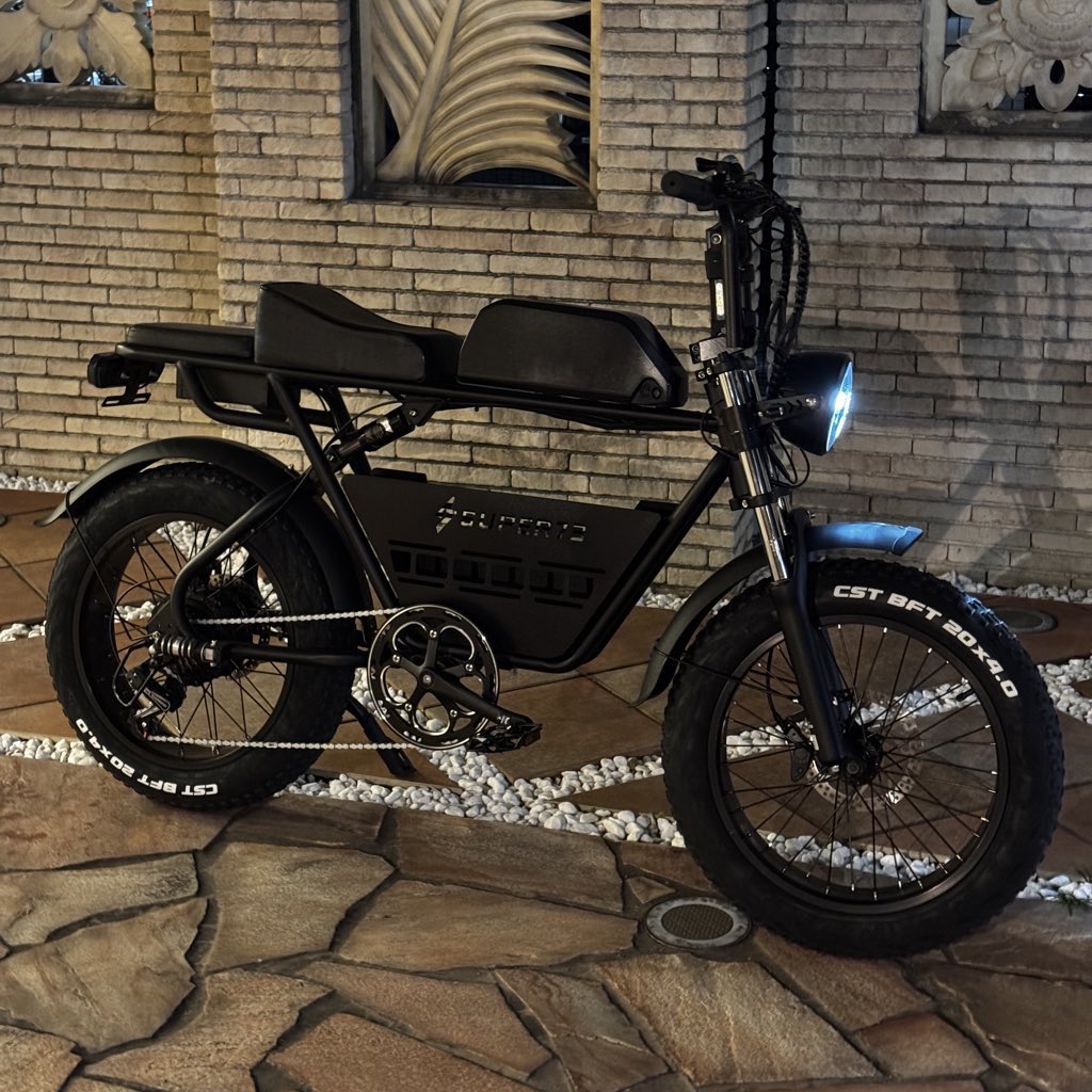 HIRO (@hiroproject) / Posts / X