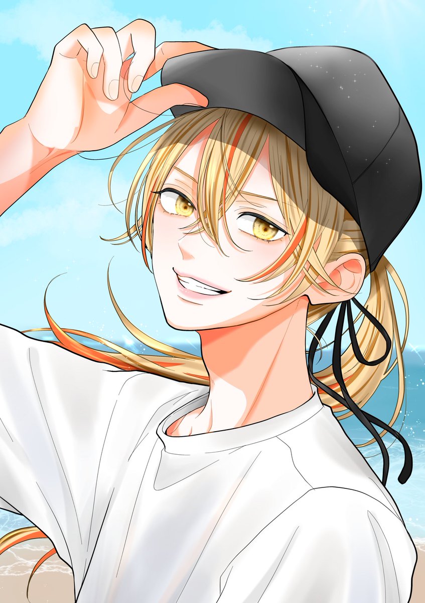 💛ᕼᗩᕈᕈY ᗷIᖇTᕼᗞᗩY🐈 🐈ᗰOᑎOᑎOKᕮ ᖇᑌI💛 本日1月24日は