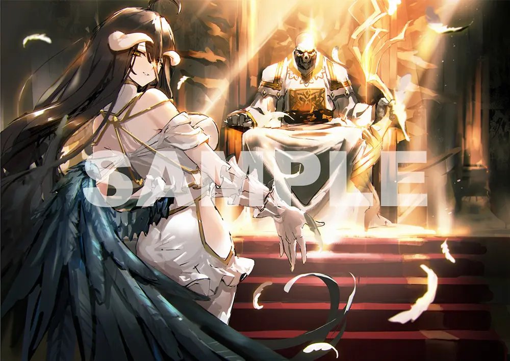 so-bin (@soubin) / Posts / X