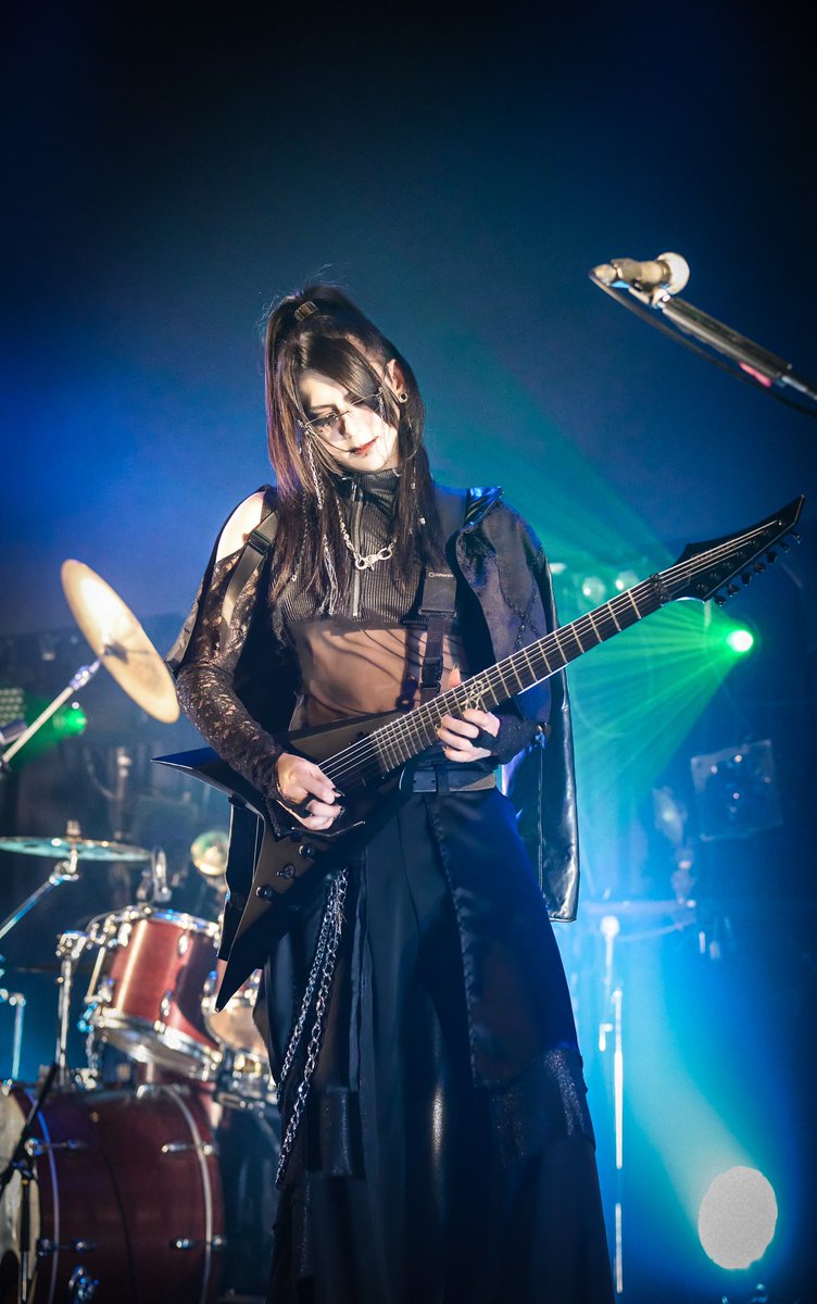 DAMNED Kou. (@Kou_DAMNED) / Posts / X