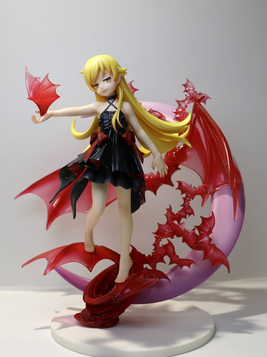 📢展示情報 ワンダーフェスティバル2025 Winter #PROOF より