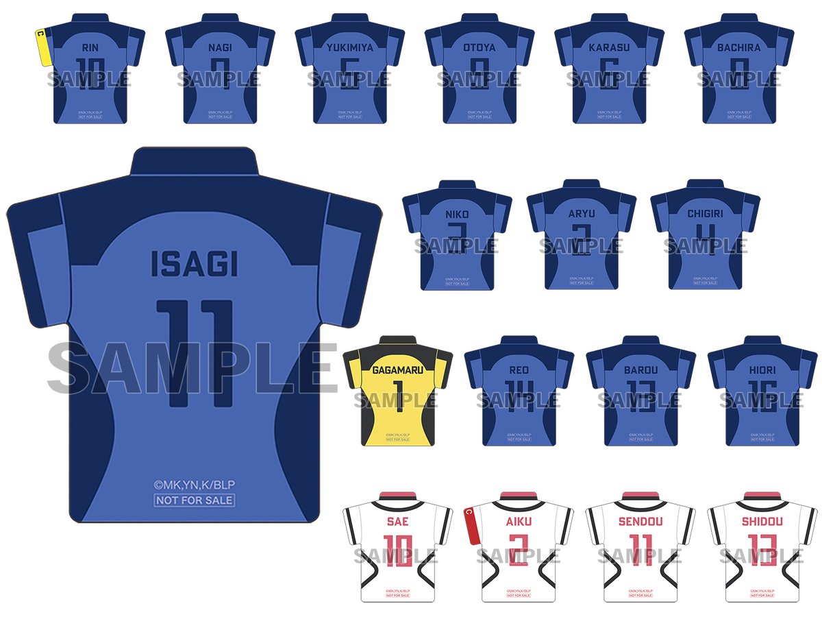 エゴ展 」グッズ付き入場券でもらえる限定グッズと入場特典の画像を