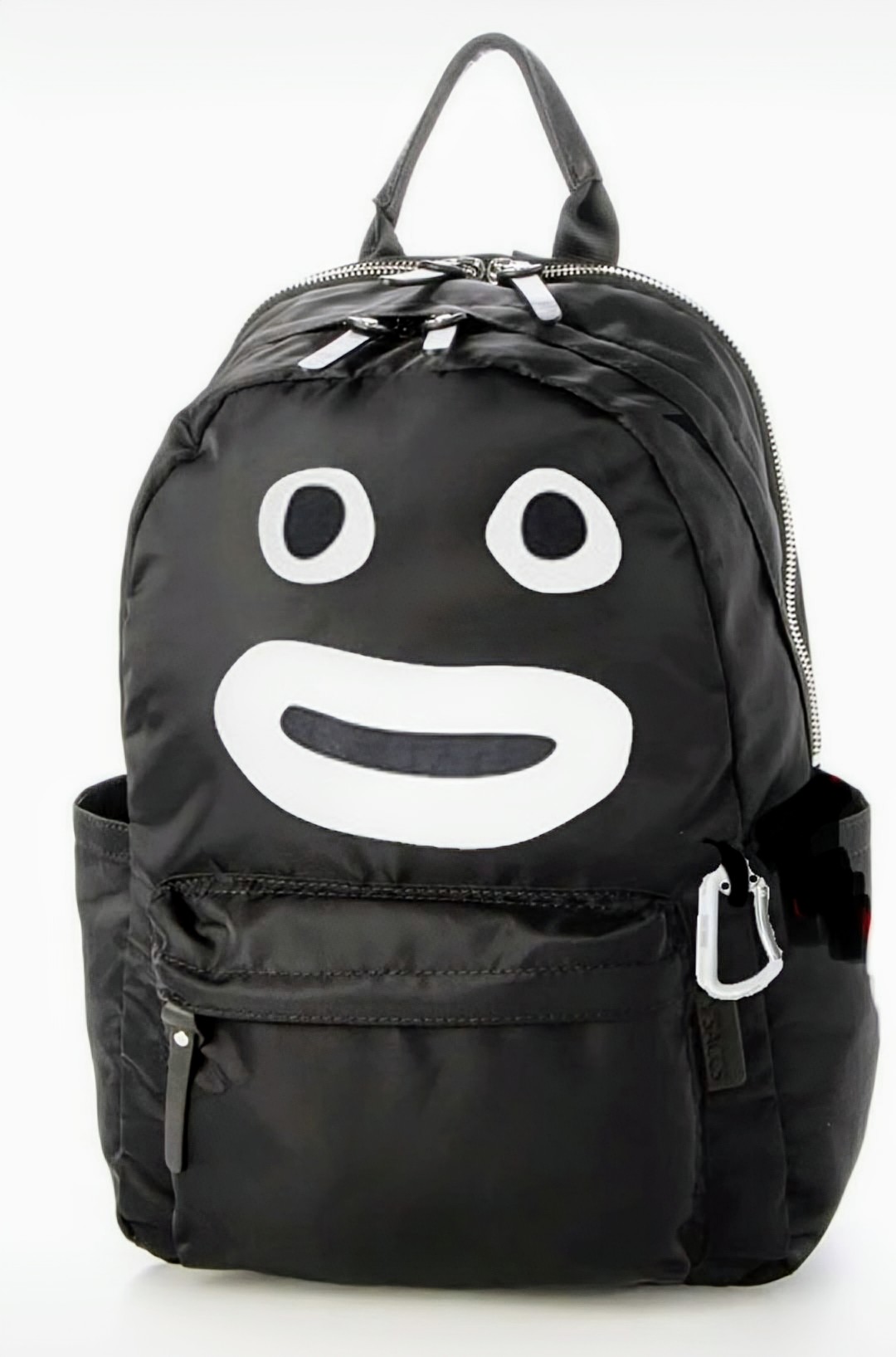 GLAY ズラーリュック Ver.5 新品未開封 GLAY ズラーリュック Ver.5