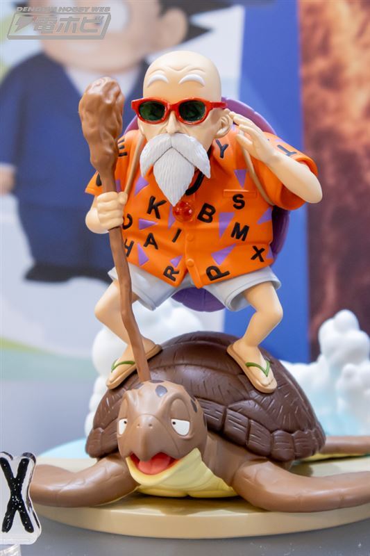 36点まとめ売り History ドラゴンボール Box ブルマ 亀仙人