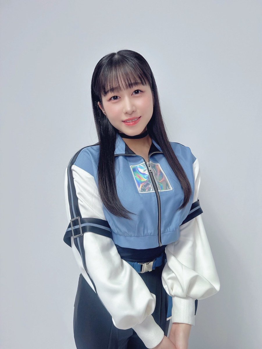 THEFIRSTTAKE MyGO!!!!!の5人で「潜在表明」を披露させていただきまし