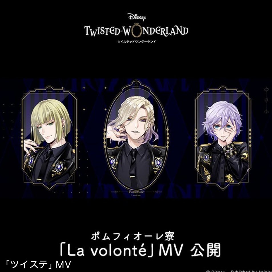 GnSBiiZaUAAYzLI.jpg?format=jpg