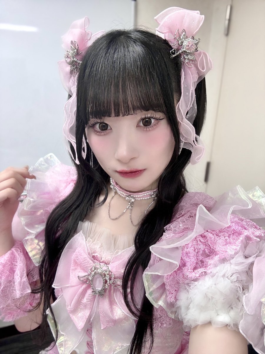 れ*ん様 しゅきぴ 齋藤樹愛羅 直筆 セミコン 2026年最新】直筆 齋藤樹