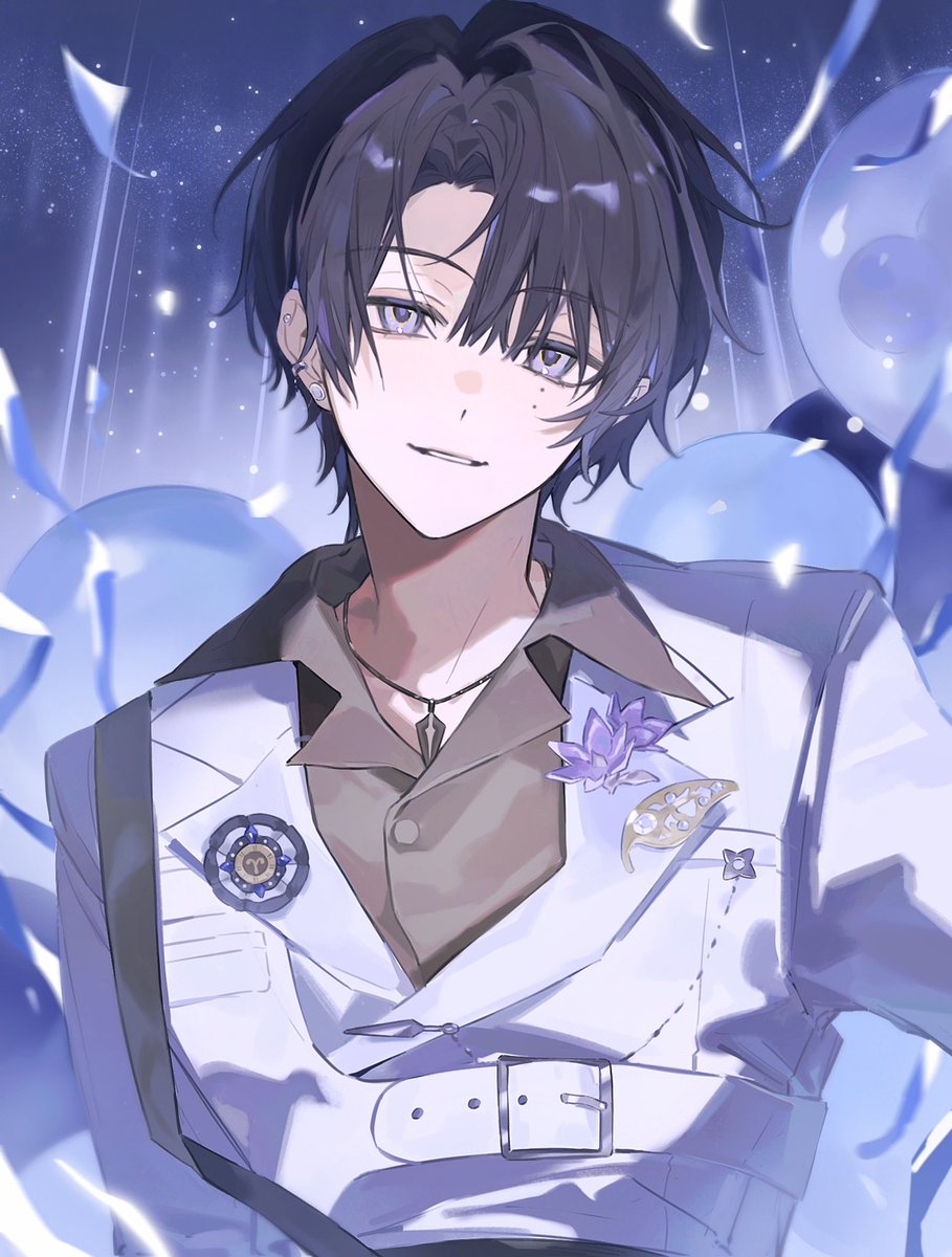 18trip エイトリ 叢雲添 ぱしゃこれ 350枚 Amazon.co.jp: spoon.2Di